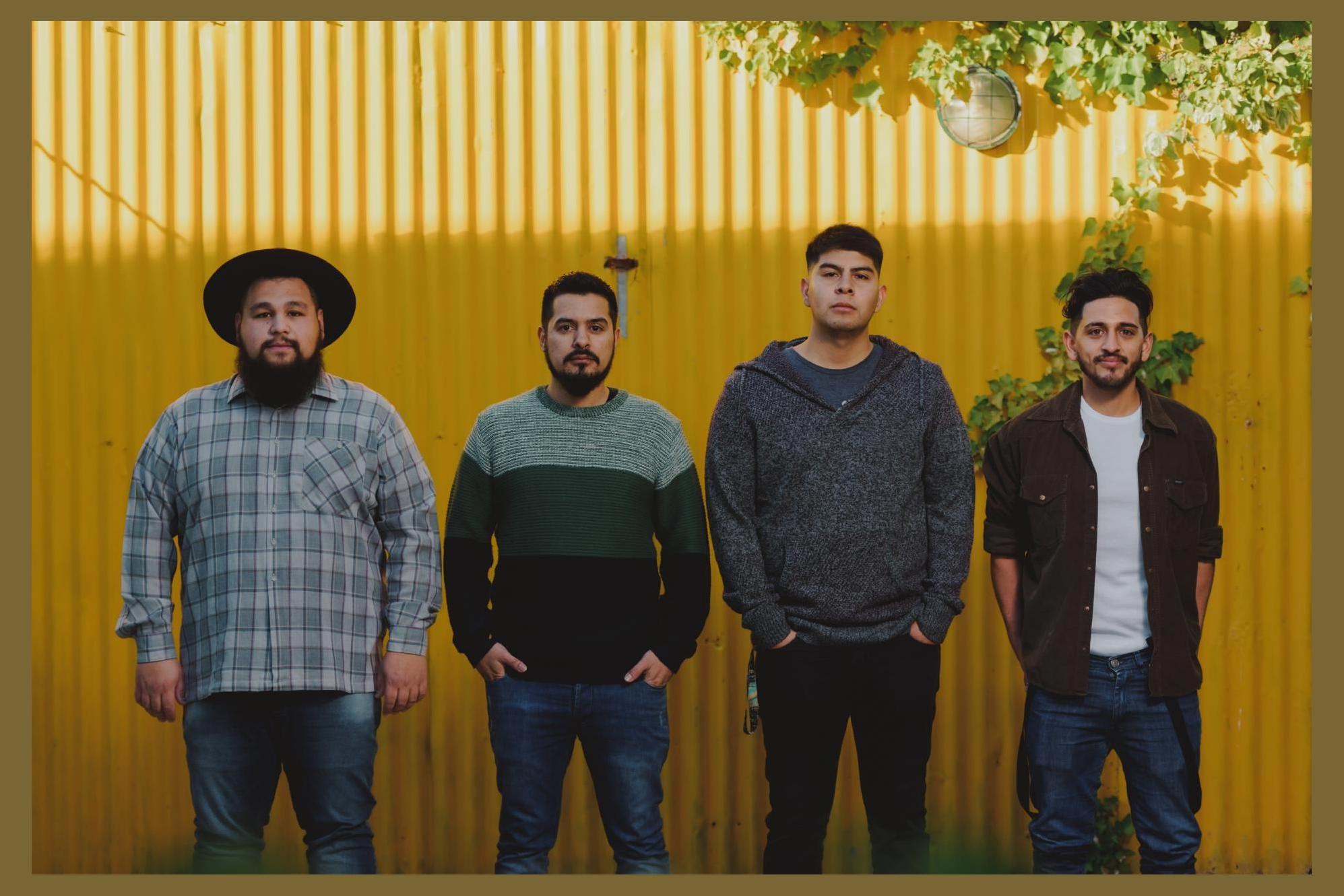 durante el Invierno